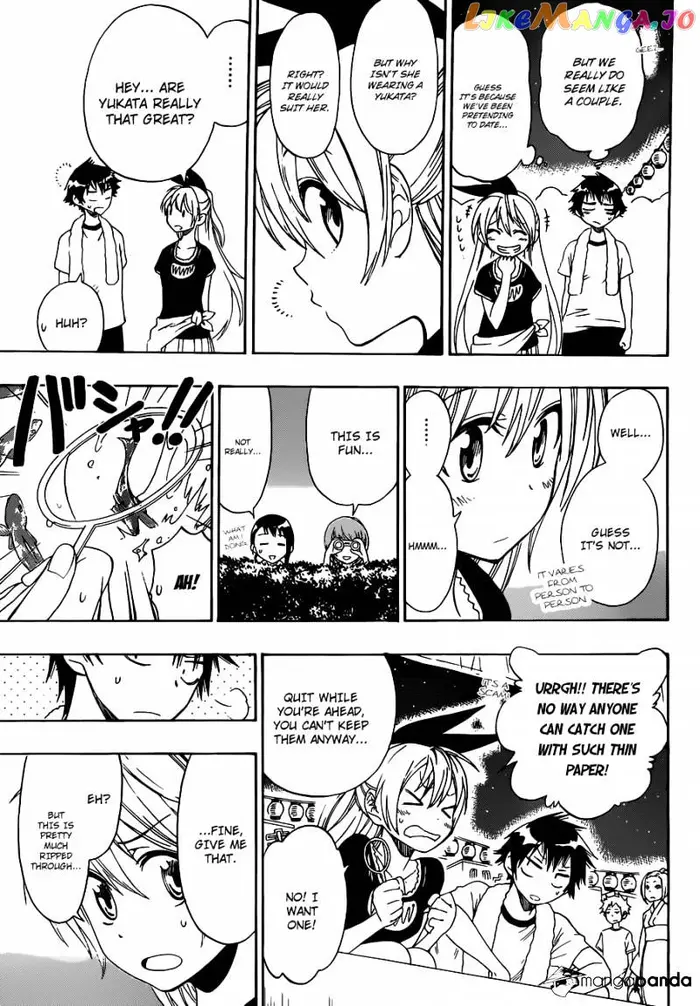 Nisekoi Chapter 42 image 12_optimized